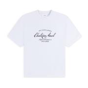 Château Axel T-Shirt