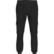 Sorte Joggers CK Black BEH