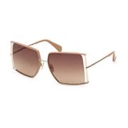 MM0120 47F Sunglasses