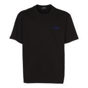 Sort T-shirt og Polo Box VPC