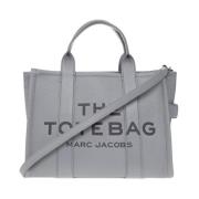 Den Tote Medium shopper taske