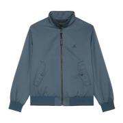 Blouson regular