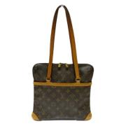 Pre-owned Stof louis-vuitton-tasker