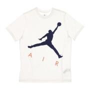 Air Hybrid Crew Herre T-shirt