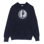 Dallas Mavericks Hoodie