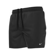 Herre Strand Volley Shorts