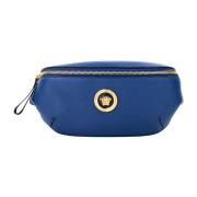 Marinebl Medusa Anhnger Fanny Waist Pack