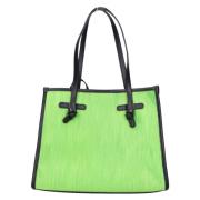 Marcella Tote Bag