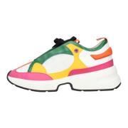 Sneakers MultiColour