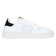 Sneakers White