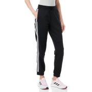 Slim Cuffed Sweatpants