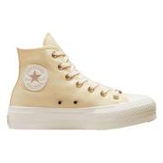 Chuck Taylor All Star Lif Sneakers