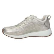 Bobs Sparkle Life Sneakers