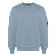 Stilfulde Sweaters Kollektion