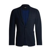 Stilful blazer