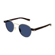 SL 707 004 Sunglasses