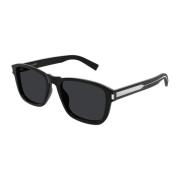 SL 710 001 Sunglasses