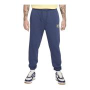 Herre Logo Sweatpants