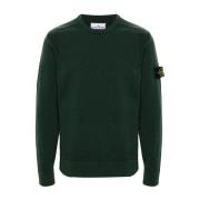 Stilfulde Sweaters Kollektion