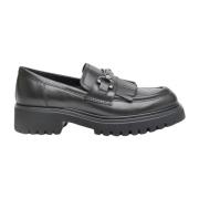 Loafer Nero SS23