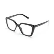 PR 16ZV 1AB1O1 Optical Frame