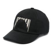 Klassisk Baseball Cap