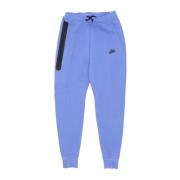 Tech Fleece Jogger Bukser Letvægt