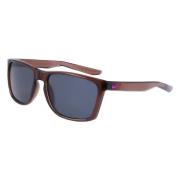 Sporty Solbrille Kollektion