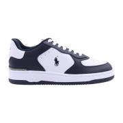 Sporty RENSport Sneaker