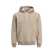 JJESOFT Sweat Hood