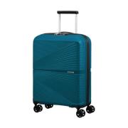 Airconic Rejsetrolley