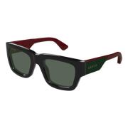 Wayfarer Solbriller