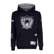 NFL Team Origins Fleece Hoodie