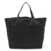 Pre-owned Canvas totes