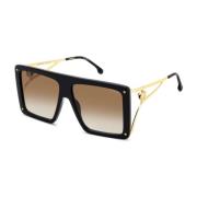 CA UNICASE 80786 Sunglasses