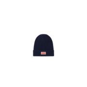 Uld Streetwear Beanie