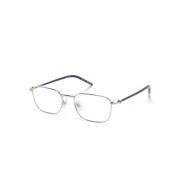 MB0369O 003 Optical Frame