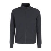 Varm Zip Fleece Jakke