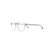 FT5833B 020 Optical Frame