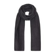 Premium Cashmere Ninna Scarf