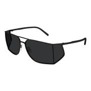 Sunglasses SL 750