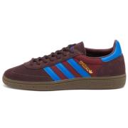 Vintage Handball Spezial Sneakers