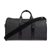 Gotham Duffel Bag