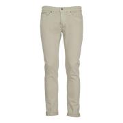 Stilfulde GEORGE Jeans