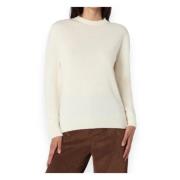 Sorbbonne Blend Sweatshirt