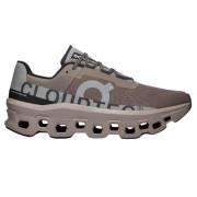 Cloudmonster Flade Sneakers Sko