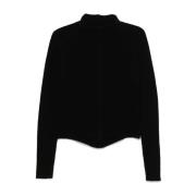 Headon Dbl Sweater