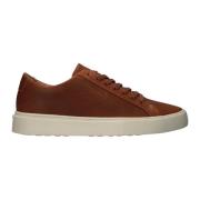 CRAG FINN LOW - Cuoio - Sneaker (low)