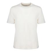 Stilfulde T-shirts Kollektion