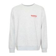 Bevar Det Sweatshirt